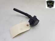 Stift Zündspule A2829060000 Mercedes-Benz CLA (118.3) Limousine 1.3 CLA-180 Turbo 16V (M282.914) 2022-07