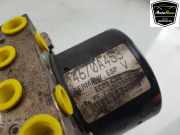Abs Pumpe ABS 4670A453 Mitsubishi Outlander (CW) SUV 2.0 16V 4x2 (4B11) 2010-10