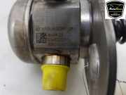 Kraftstoffpumpe Mechanisch 13517636881 Mini Mini (F55) Schrägheck 5-drs 1.5 12V Cooper (B38A15A) 2015