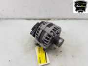 Lichtmaschine V-Snaar 05E903026B Volkswagen Polo VI (AW1) Schrägheck 5-drs 1.0 TSI 12V (DLAC) 2020-12 DLAC