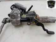 Servolenkung Elektrisch 6C1909144AG Seat Ibiza IV (6J5) Schrägheck 5-drs 1.4 TDI 12V (CUSB) 2017