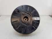 Bremskraftverstärker ABS 5Q1614106B Skoda Karoq SUV 1.5 TSI 16V (DADA) 2021-04