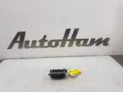 Heizwiderstand 8K0820521 Audi Q5 (8RB) SUV 2.0 TFSI 16V Quattro (CPMA(Euro 5)) 2010-04