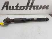 Stoßdämpfer Rechts Hinten 55300J7CA0 Kia Ceed Sportswagon (CDF) Kombi 5-drs 1.0i T-GDi 12V (G3LC) 2020-08