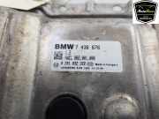 Motorsteuergerät 7390996 BMW X5 (F15) SUV xDrive 35d 3.0 24V (N57-D30A) 2015