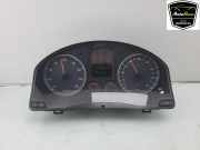 Tachoeinheit Kmh 1K0920864G Volkswagen Golf V (1K1) Schrägheck 1.4 GT 16V (BLG) 2008-07 BLG