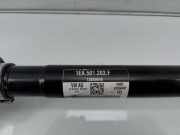 Antriebswelle Links Hinten ABS 1EA501203F Volkswagen ID.4 (E21) SUV Performance 77 kWh (EBJA) 2021-06 EBJA