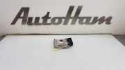Motorsteuergerät 1038408304 Kia Picanto (TA) Schrägheck 1.0 12V (G3LA) 2015-06