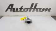 Start/stop Schalter BV6T14B526BB Ford Focus 3 Wagon Kombi 1.0 Ti-VCT EcoBoost 12V 125 (M1DC) 2017
