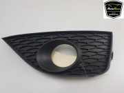 Stoßstangengitter 6J0853666A Seat Ibiza IV (6J5) Schrägheck 5-drs 1.2 TDI Ecomotive (CFWA) 2011-03