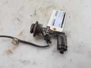 Adblue Injector A0004901013 Mercedes-Benz Vito (447.6) Van 1.6 109 CDI 16V (OM622.951(R9M-503)) 2018-03