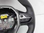 Lenker 98255045ZD Peugeot 208 II (UB/UH/UP) Schrägheck 5-drs e-208 50 kWh (ZKX) 2020-06