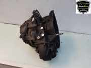 Getriebe Manuell ABS 55223818 Alfa Romeo MiTo (955) Schrägheck 1.3 JTDm 16V (955.B.2000) 2009-01