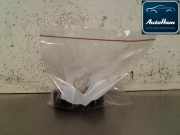 Schalter F?r Elekt. Fensterheber 735474651 Fiat Punto Evo (199) Schr?gheck 1.6 JTD Multijet 16V Euro 5 DPF (955.A.3000) 2009