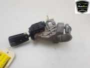 Zündschloss + Schlüssel 897820H020 Toyota Aygo (B40) Schrägheck 1.0 12V VVT-i (1KR-FE) 2019