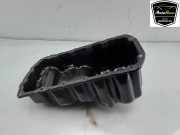 Ölwannenabdeckung 7649311 BMW 1 serie (F21) Schrägheck 3-drs 116i 1.6 16V (N13-B16A) 2013