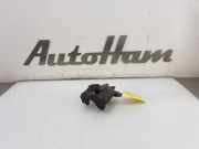 Bremssattel Rechts Hinten ABS 71769996 Fiat Ducato (250) Van 2.0 D 115 Multijet (250.A.2000(Euro 6)) 2013