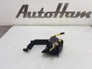 Sicherheitsgurt Rechts Vorne 735368549 Fiat Doblo Cargo (223) Van 1.3 D 16V Multijet (199.A.2000) 2006