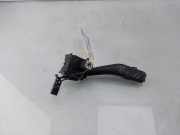 Scheibenwischerschalter 1K0953519A Volkswagen Golf VI (5K1) Schrägheck 1.4 TSI 122 16V (CAXA(Euro 5)) 2009-10 CAXA(Euro 5)