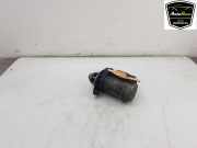 Anlasser A0061514601 Mercedes-Benz C Estate (S204) Kombi 2.2 C-220 CDI 16V (OM646.811) 2008-08