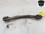 Bremsanker Stange Links Hinten A2043502106 Mercedes-Benz C (W205) Limousine C-180 1.6 CDI BlueTEC, C-180 d 16V (OM626.951) 2015-09