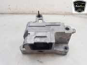 Getriebestütze ABS 32267915 Volvo XC40 (XZ) SUV 1.5 T4 Plug-in Hybrid 12V (B3154T10) 2022-12