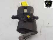 Bremssattel Rechts Hinten ABS 5N0615404 Volkswagen Tiguan (5N1/2) SUV 1.4 TSI 16V 4Motion (CTHA(Euro 5)) 2007-09 CTHA(Euro 5)