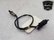 Lambdasonde VW Caddy III Kasten 2KA 03L906262A