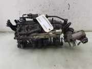 Ansaugkrümmer 55573171 Opel Meriva Großraumlimousine 1.4 Turbo 16V ecoFLEX (B14NEL(Euro 6)) 2015-01