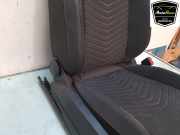 Sitz Rechts Vorne 10E880242D Cupra Born 58 (EBJC) 2021-11 EBJC