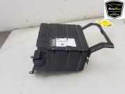 Batteriekasten 106024400D Tesla Model X SUV 75D (A0003K8775D) 2018-03