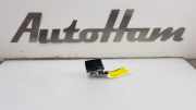 Hupe G1B513A803AB Ford Ka+ Schrägheck 1.2 (YSKD) 2018