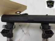 Einspritzdüsen Düsenstock 04C906031D Volkswagen Up! (121) Schrägheck 1.0 12V 60 (CHYE) 2013 CHYE