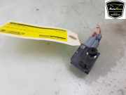 Airbag Sensor 13504470 Opel Astra K Sports Tourer Kombi 1.0 Turbo 12V (B10XFL(Euro 6)) 2019