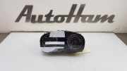 Tachoeinheit Kmh 6JA920941J Seat Toledo (NHAA) Liftback 1.6 TDI 16V 115 (CXMA) 2018