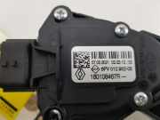 Gaspedal 180108467R Renault Clio V (RJAB) Schrägheck 5-drs 1.0 TCe 90 12V (H4D-F4) 2021-08
