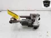 Scheibenwischermotor 1P0955120A Seat Leon (1P1) Schrägheck 5-drs 2.0 TDI 16V FR (CFJA) 2009