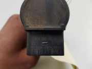 Stift Zündspule 06A905115D Audi A4 Avant (B6) Kombi 2.0 20V (ALT) 2003