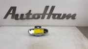 Innenspiegel 1K8857511 Volkswagen Scirocco (137/13AD) Schrägheck 3-drs 1.4 TSI 122 16V (CAXA) 2010 CAXA