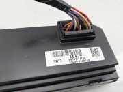 Innenausstattung Display 941011J721 Hyundai i20 Schr?gheck 1.2i 16V (G4LA) 2013-03