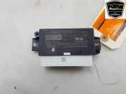 Pdc Steuergerät 5Q0919283F Skoda Octavia Kombi (5EAC) Kombi 5-drs 1.4 TSI 16V (CHPB) 2015-09