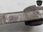 Bremsanker Stange Rechts Hinten 600684000B Tesla Model S Liftback P100D (L2S) 2020