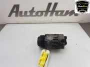 Klima Pumpe 64526911341 BMW 5 serie Touring (E39) Kombi 530d 24V (M57-D30(306D1)) 2002