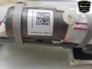 Dachairbag Links 6V0880741B Skoda Fabia III Kombi (NJ5) Kombi 5-drs 1.0 12V Greentech (CHYB) 2019-07