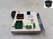 Steuergerät Body Control 31453070 Volvo XC90 II SUV 2.0 D5 16V AWD (D4204T11(Euro 6)) 2016-02