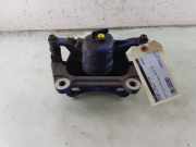 Bremssattel Links Vorne ABS 5G0615123E Volkswagen Golf VII (AUA) Schrägheck 1.4 GTE 16V (DGEA) 2015-07 DGEA