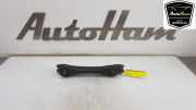 Querlenker Rechts Hinten 1703145 Ford Focus 3 Wagon Kombi 1.0 Ti-VCT EcoBoost 12V 125 (M1DC) 2017-09