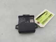 Steuergerät Beleuchtung 9832786480 Peugeot 2008 (UD/UK/UR/US/UX) Großraumlimousine e-2008 50 kWh (ZKX) 2020-12