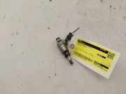Kraftstoff-Injector 06H906036Q Audi A4 Avant (B8) Kombi 2.0 TDI 16V (CAHA(Euro 5)) 2010-03