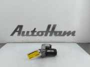 Anlasser 000107408 Opel Meriva (A) Großraumlimousine 1.4 16V Twinport (Z14XEP(Euro 4)) 2005-07